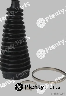 Herth+Buss Jakoparts J4106009 — Bellow Kit, steering