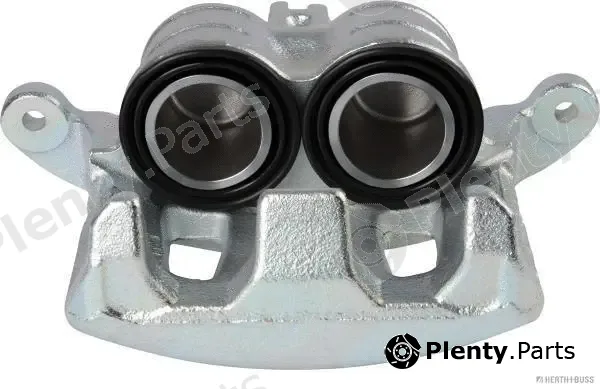 Herth+Buss Jakoparts J3211089 — Brake Caliper