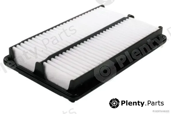 Herth+Buss Jakoparts J1324039 — Air Filter