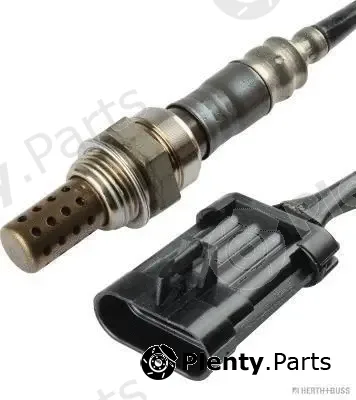 Herth+Buss Jakoparts J1460910 — Lambda Sensor