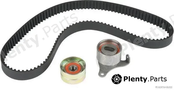 Herth+Buss Jakoparts J1112030 — Timing Belt Kit