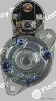 Herth+Buss Jakoparts J5215060 — Starter