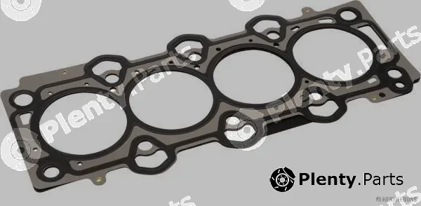 Herth+Buss Jakoparts J12505006 — Gasket, cylinder head