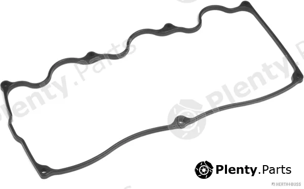 Herth+Buss Jakoparts J1223011 — Gasket, cylinder head cover