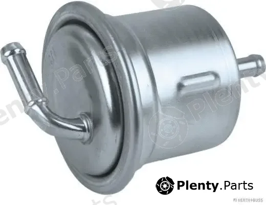 Herth+Buss Jakoparts J1336029 — Fuel Filter