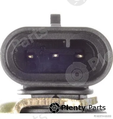 Herth+Buss Jakoparts J5630918 — Sensor, camshaft position