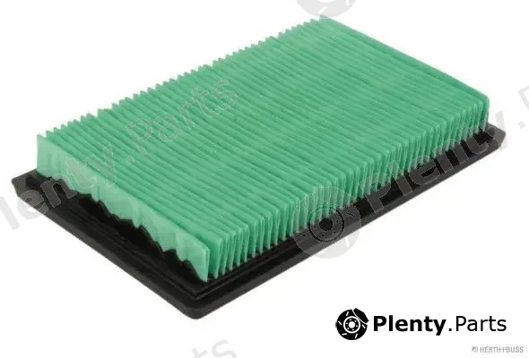 Herth+Buss Jakoparts J1324036 — Air Filter