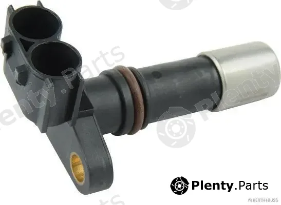 Herth+Buss Jakoparts J5662006 — Sensor, crankshaft pulse