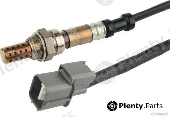 Herth+Buss Jakoparts J1464016 — Lambda Sensor