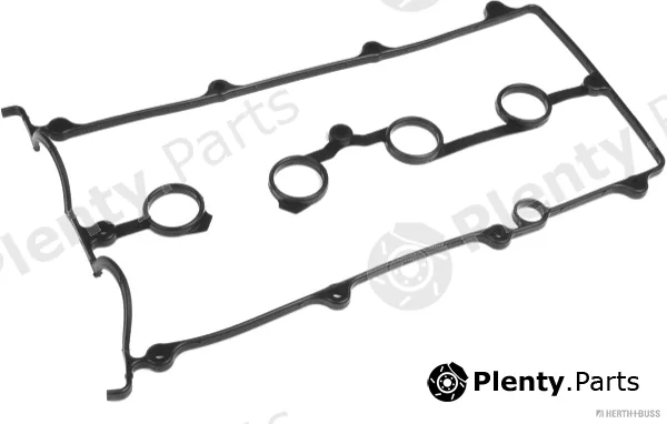 Herth+Buss Jakoparts J1223023 — Gasket, cylinder head cover