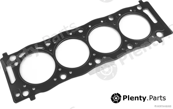 Herth+Buss Jakoparts J1258054 — Gasket, cylinder head