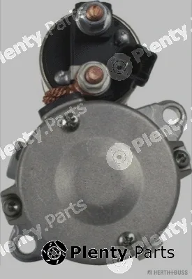 Herth+Buss Jakoparts J5212106 — Starter