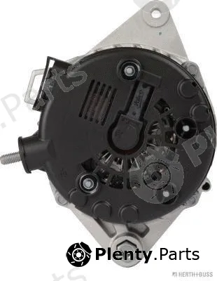 Herth+Buss Jakoparts J5110571 — Alternator