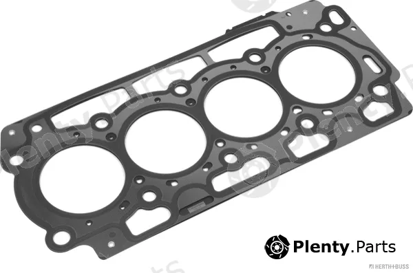 Herth+Buss Jakoparts J1253058 — Gasket, cylinder head