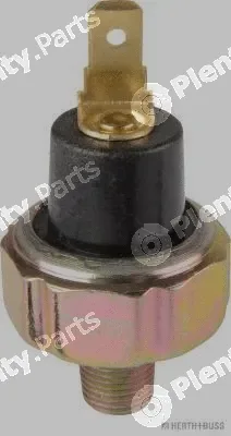 Herth+Buss Jakoparts J5610903 — Oil Pressure Switch