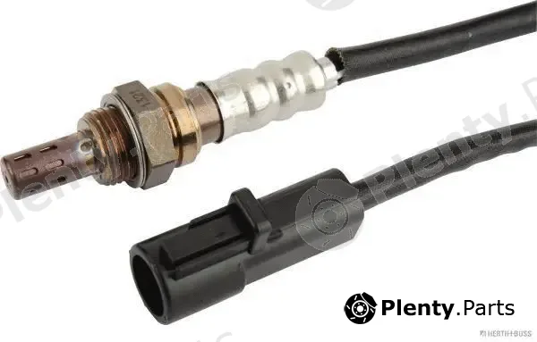 Herth+Buss Jakoparts J1473018 — Lambda Sensor