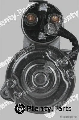 Herth+Buss Jakoparts J5215035 — Starter