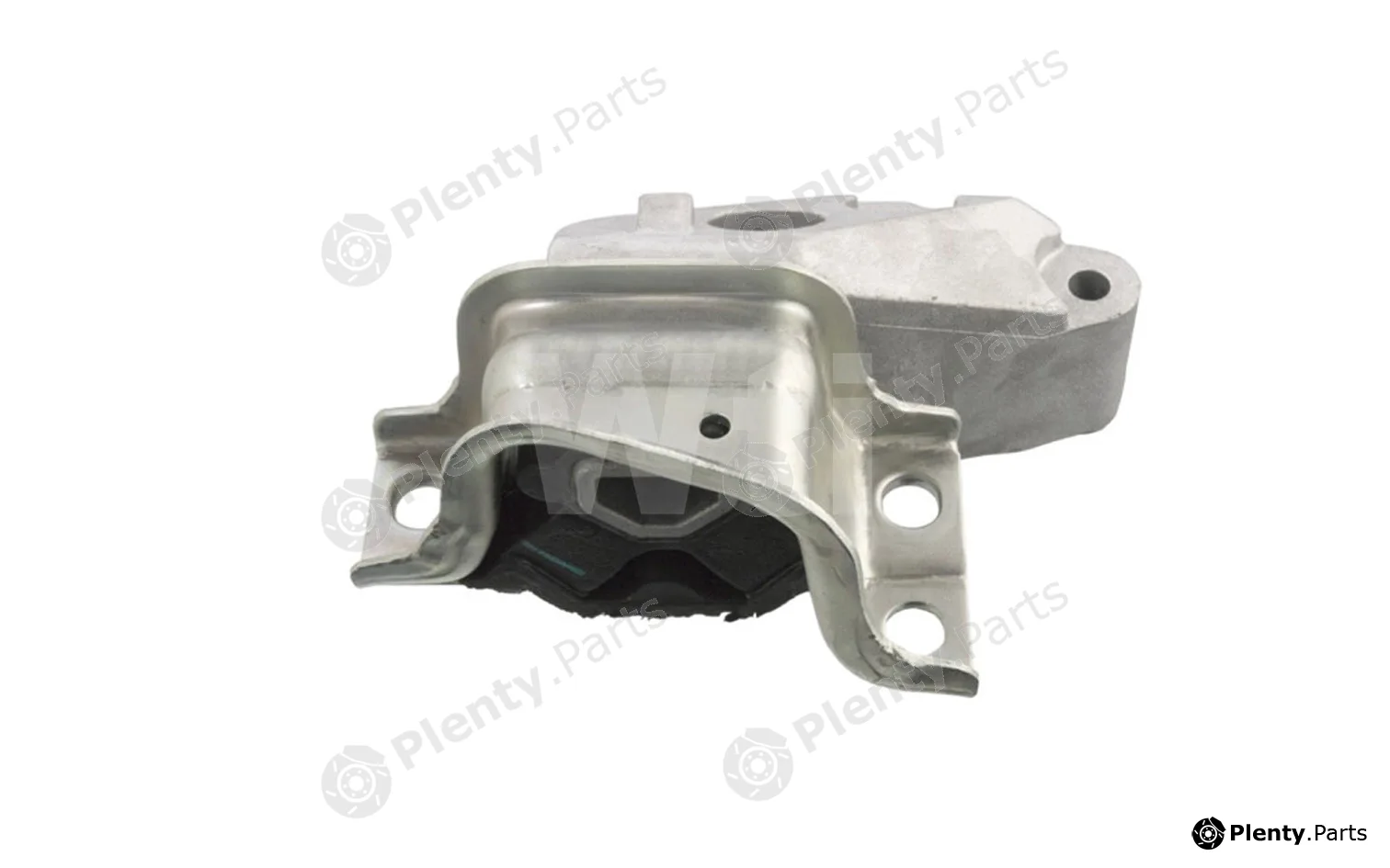 Wti Automotive A921044 — Mounting, engine