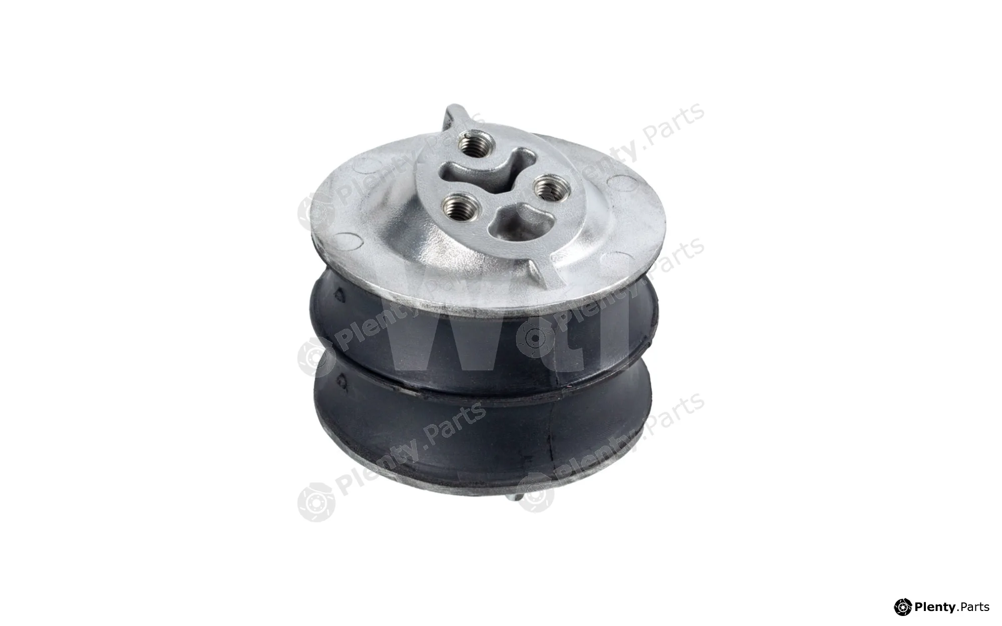 Wti Automotive A558364 — Mounting, engine