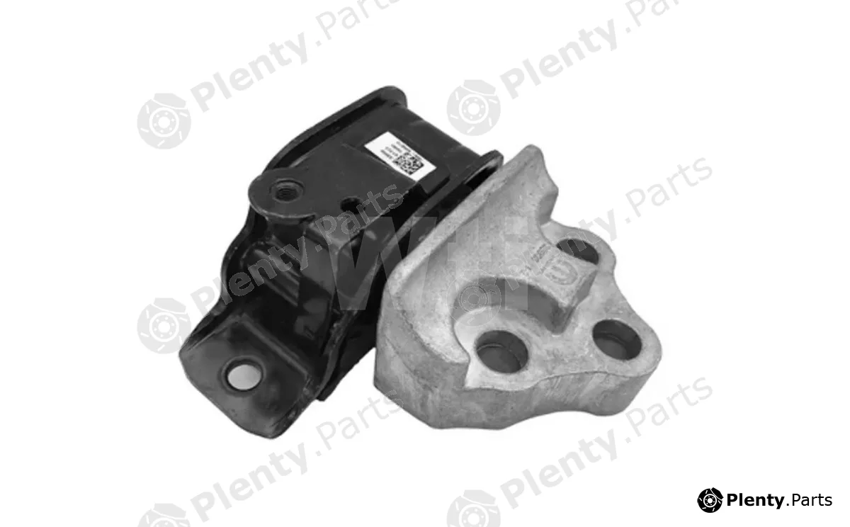 Wti Automotive A951315 — Mounting, engine