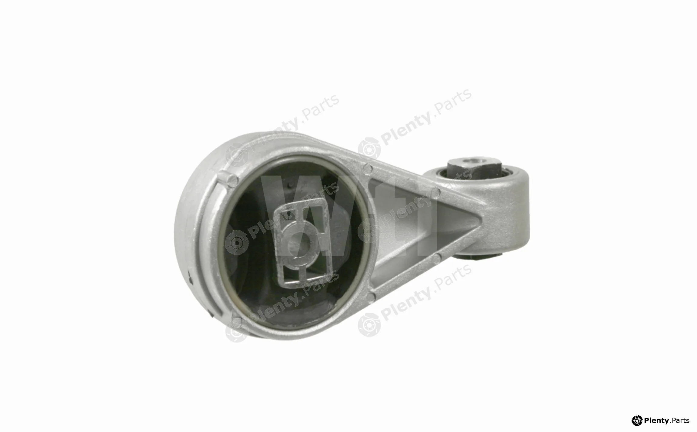 Wti Automotive A834033 — Mounting, engine