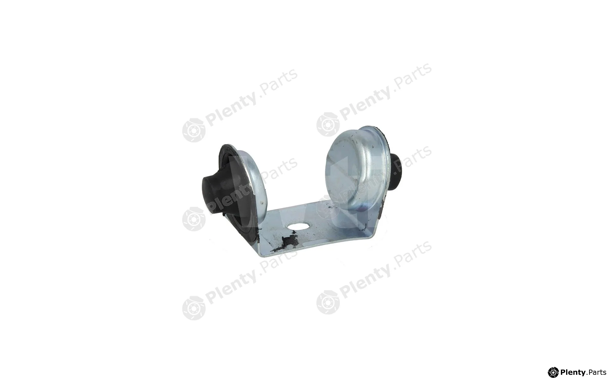 Wti Automotive A161928 — Mounting, engine