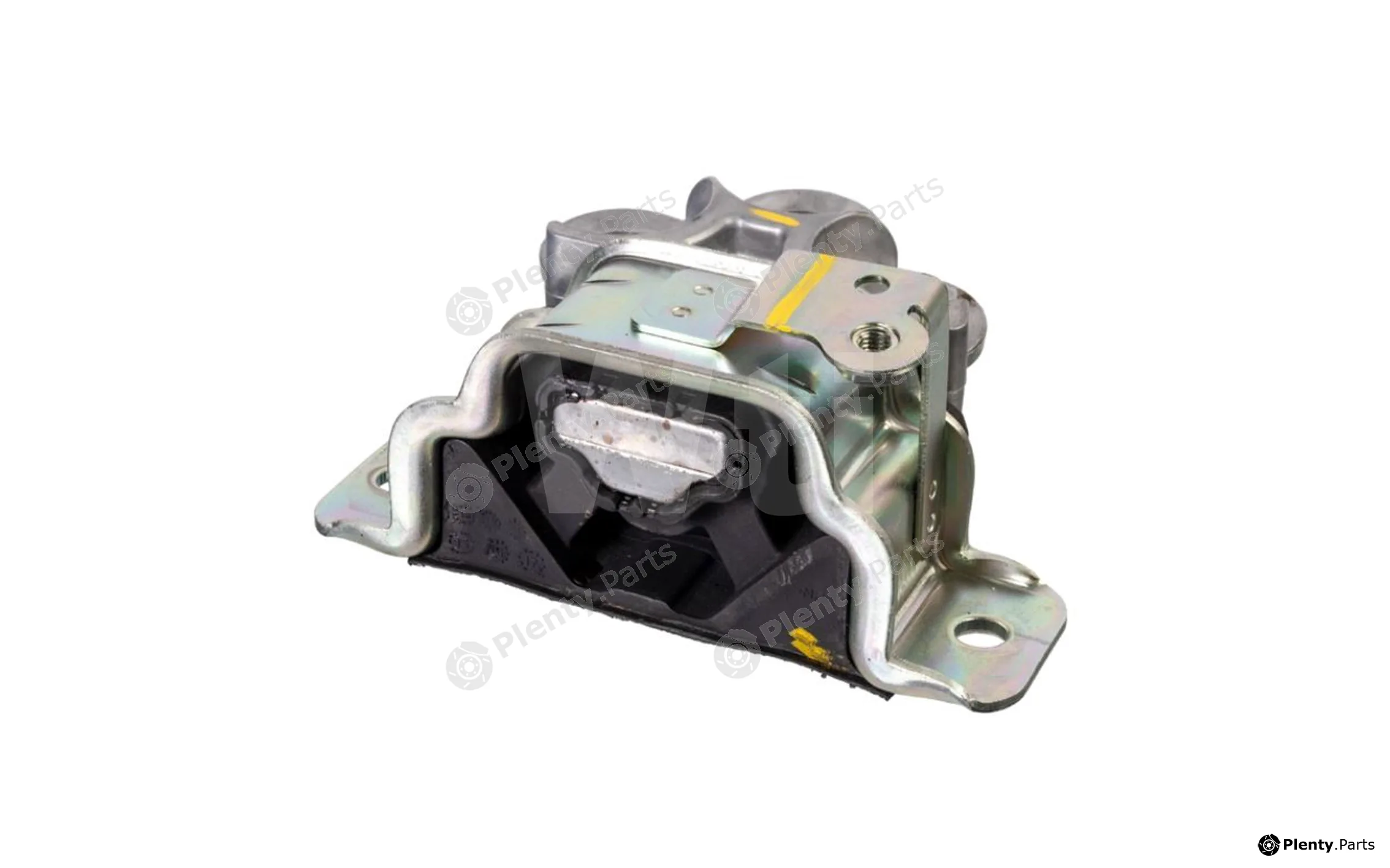 Wti Automotive A801382 — Mounting, engine