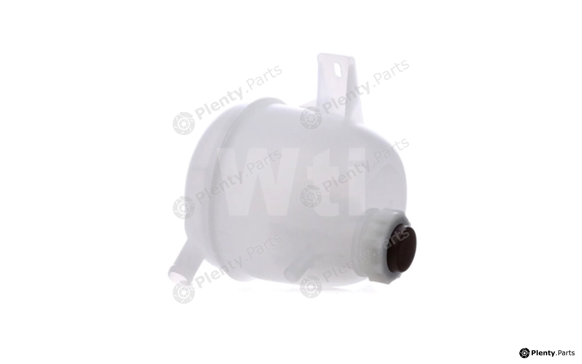 Wti Automotive T804088 — Expansion Tank, coolant