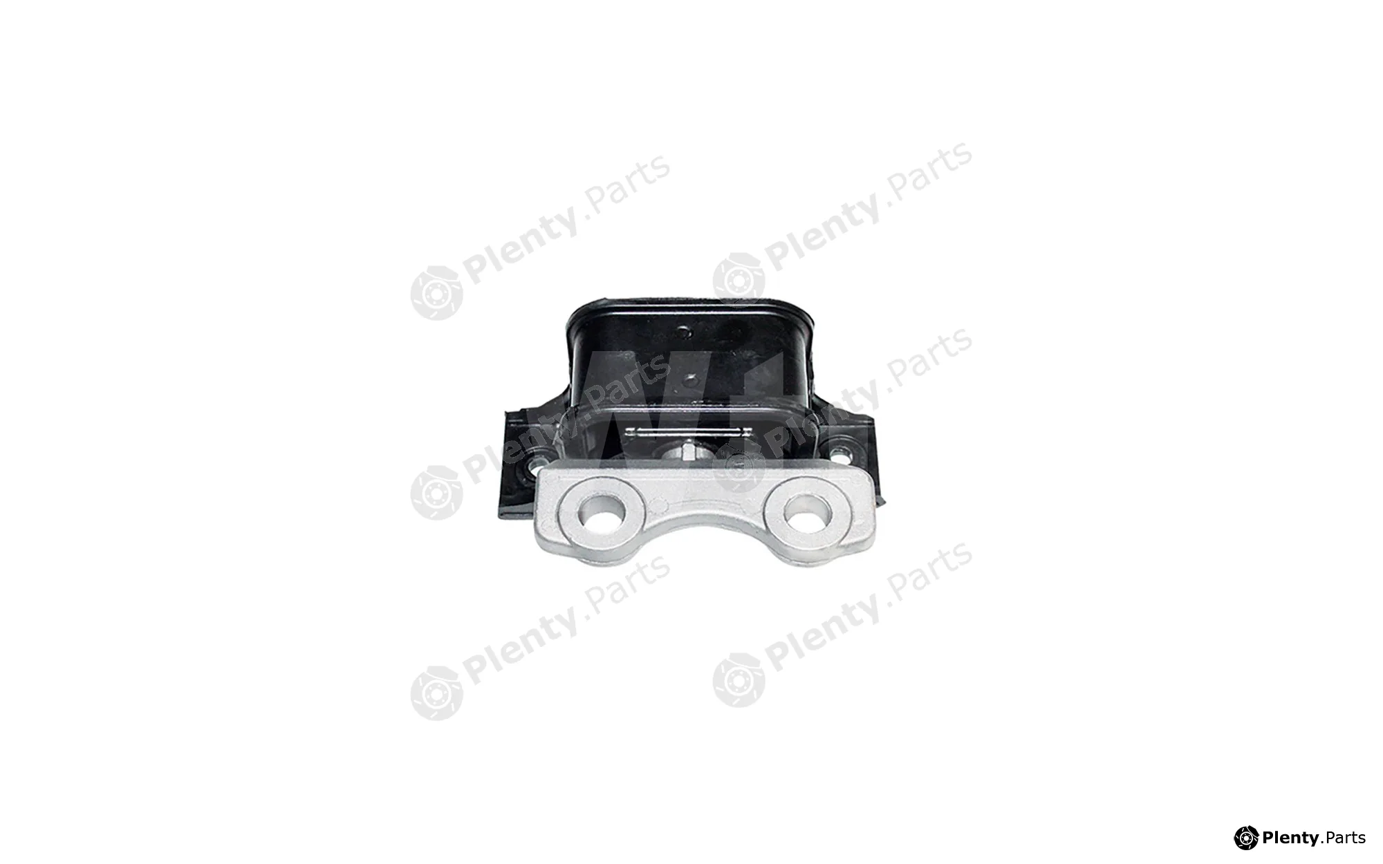 Wti Automotive A832204 — Mounting, engine