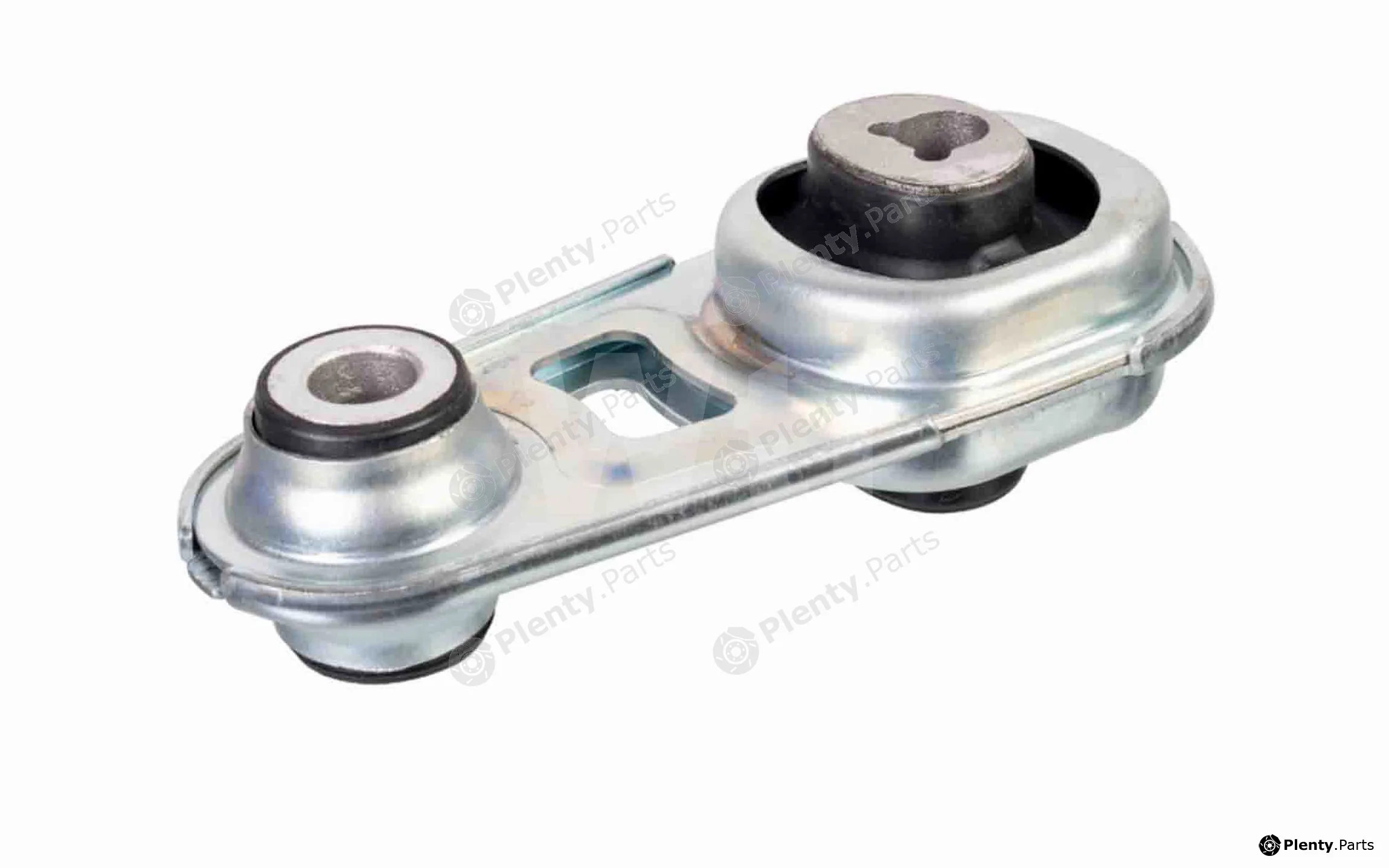 Wti Automotive A163674 — Mounting, engine