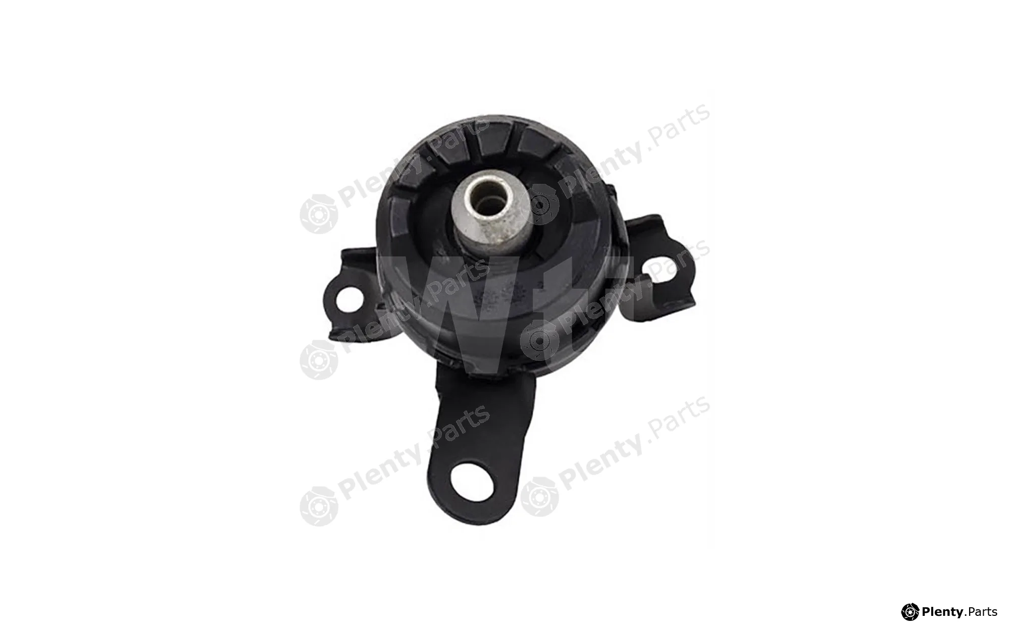 Wti Automotive A301290 — Mounting, engine