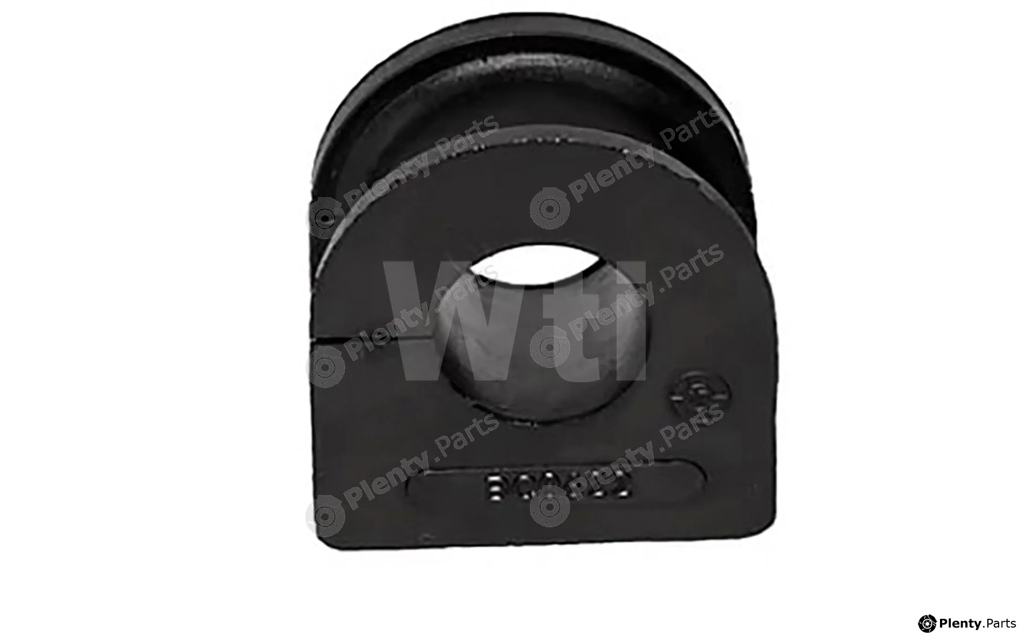 Wti Automotive A291164 — Mounting, stabiliser bar
