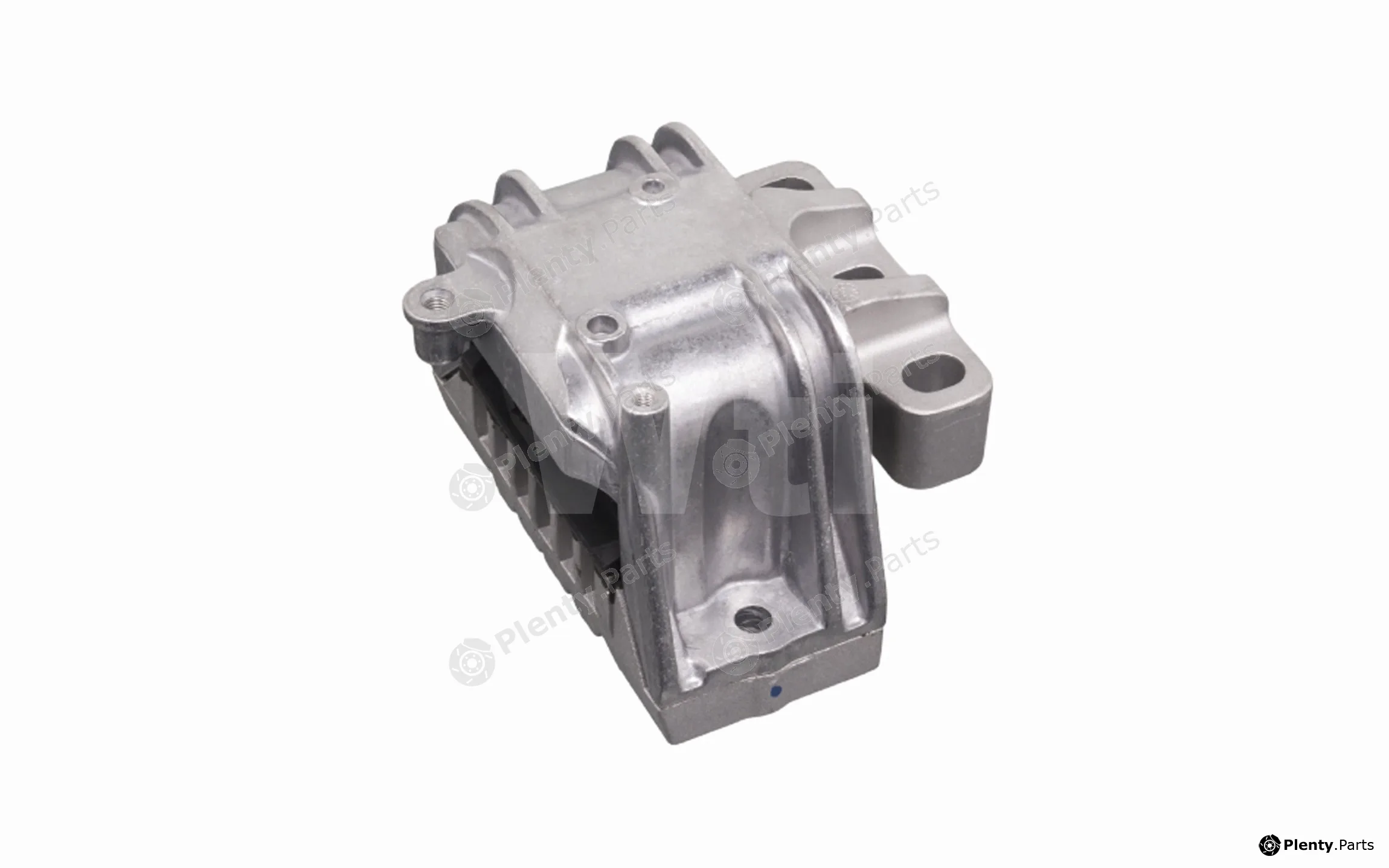 Wti Automotive A833240 — Mounting, engine
