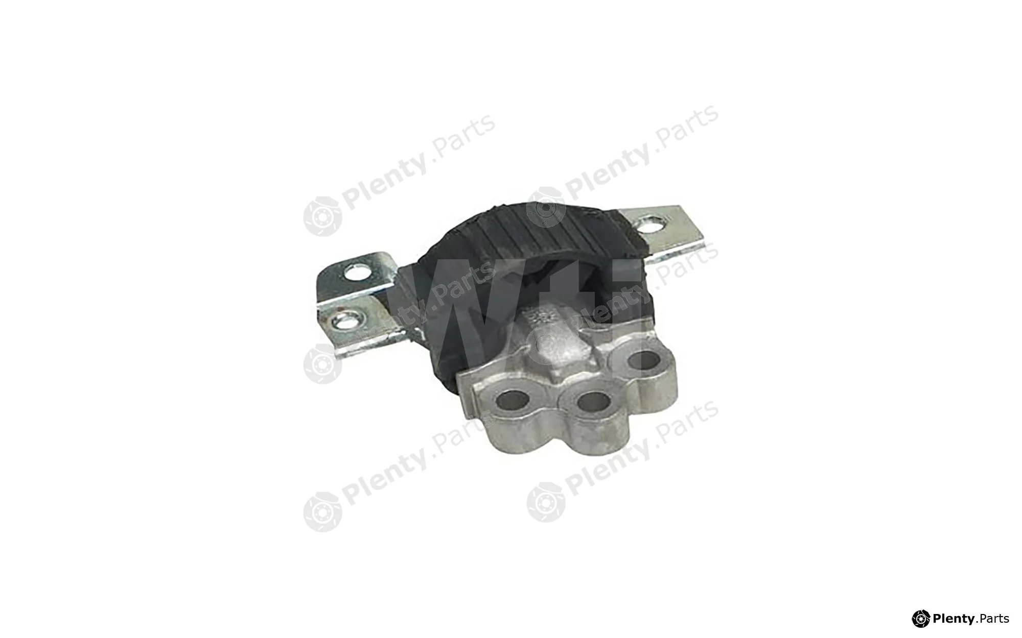Wti Automotive A161045 — Mounting, engine
