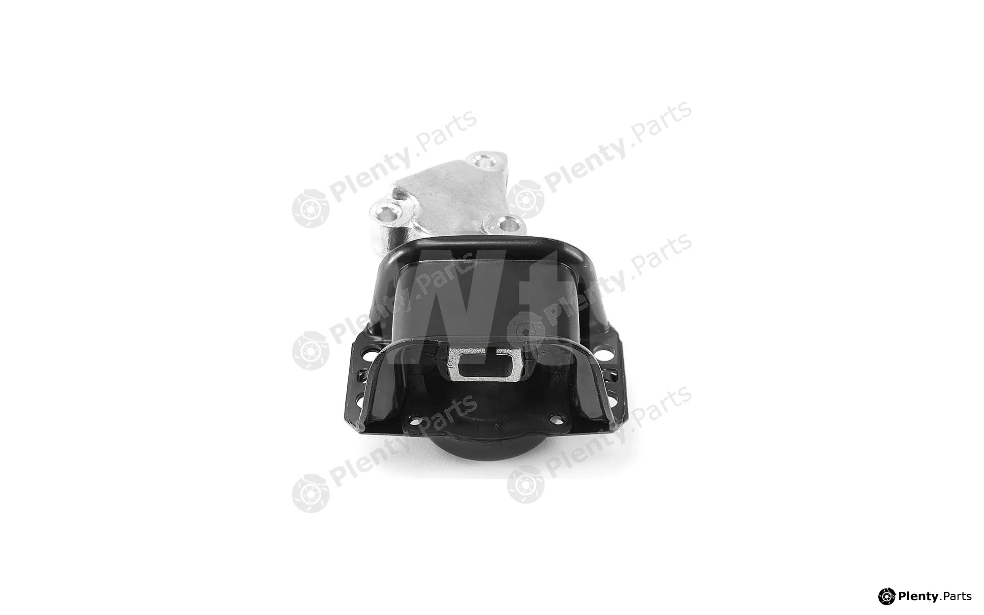 Wti Automotive A801062 — Mounting, engine