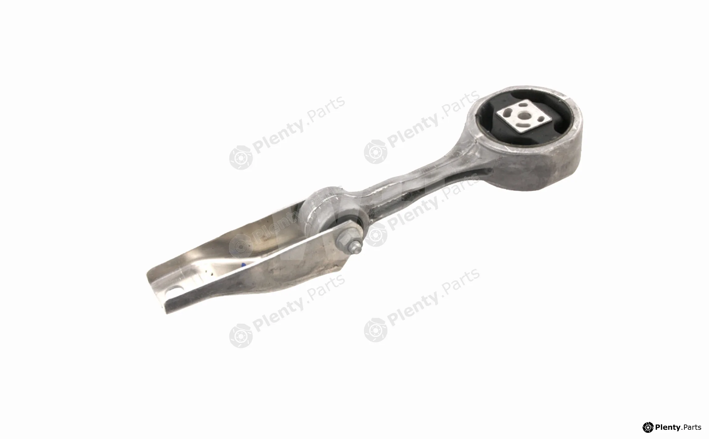 Wti Automotive A592789 — Mounting, engine