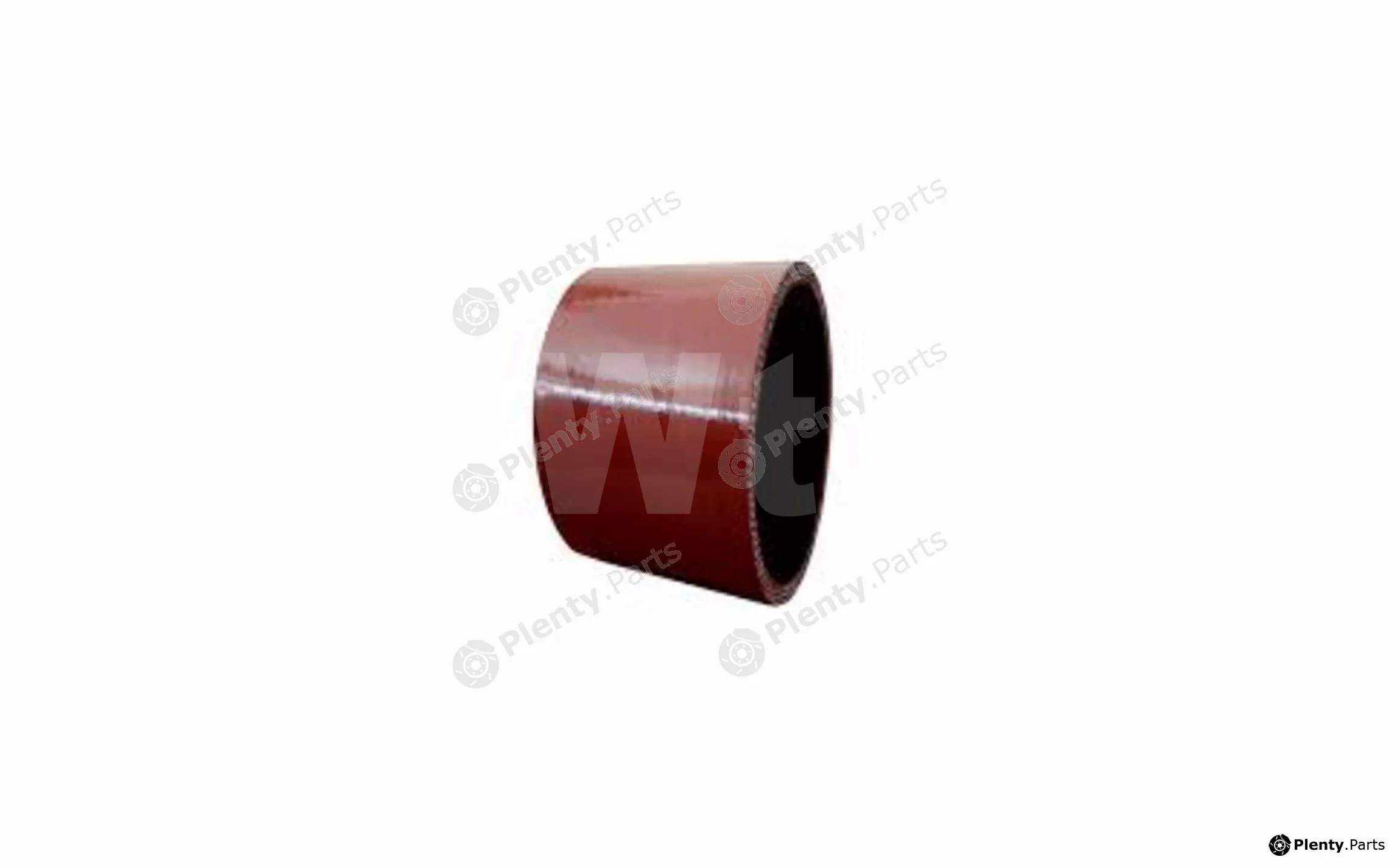 Wti Automotive T148805 — Radiator Hose