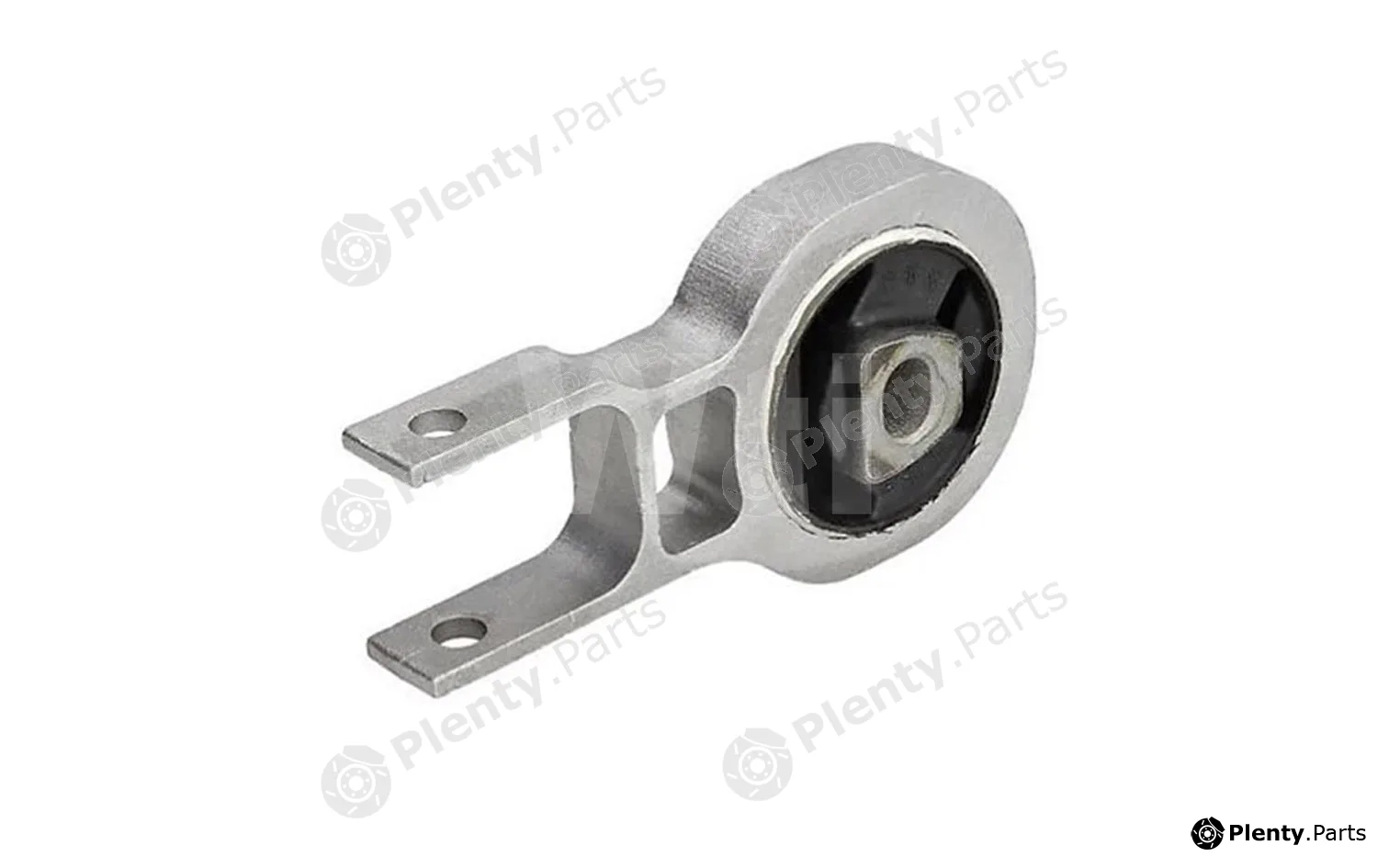 Wti Automotive A161044 — Mounting, engine