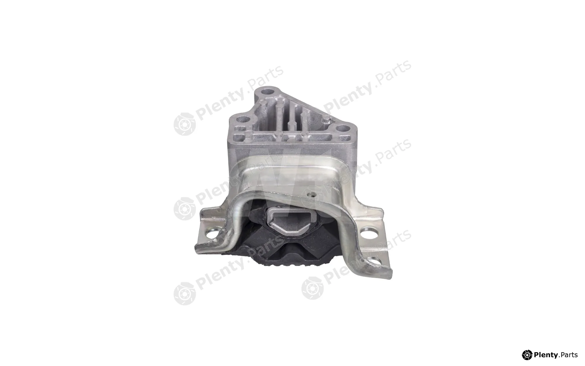 Wti Automotive A921068 — Mounting, engine