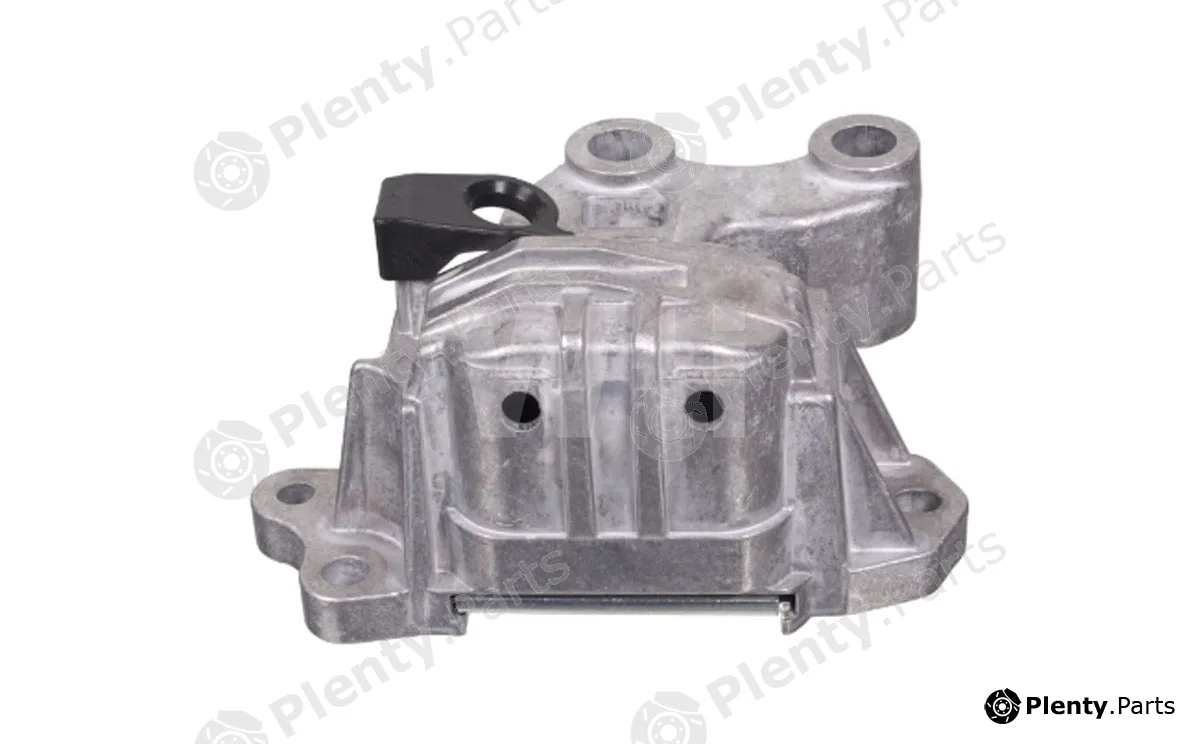 Wti Automotive A921301 — Mounting, engine