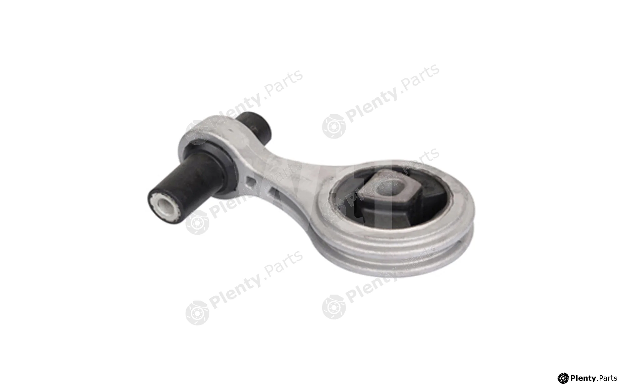 Wti Automotive A801133 — Mounting, engine