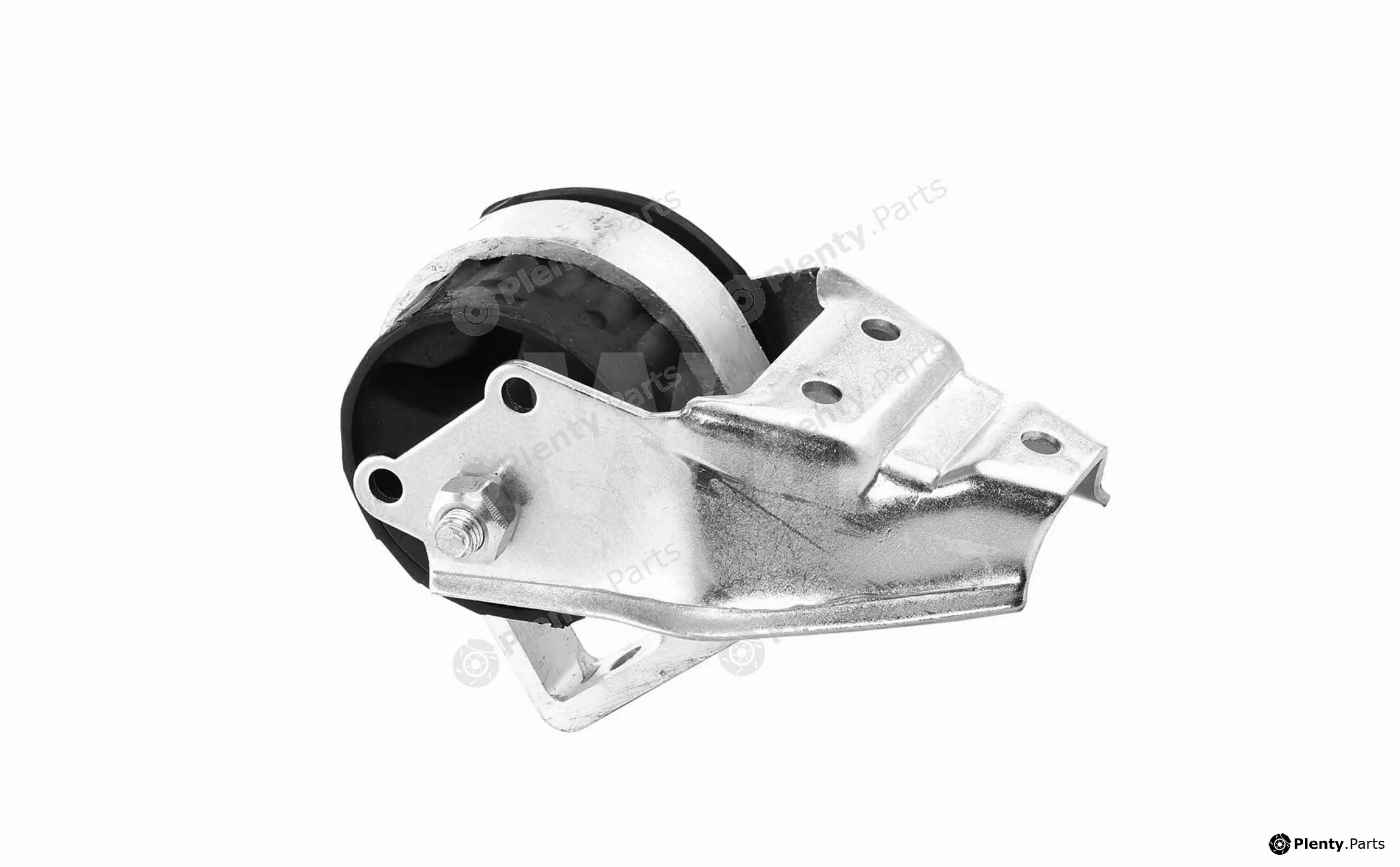 Wti Automotive A834724 — Mounting, engine