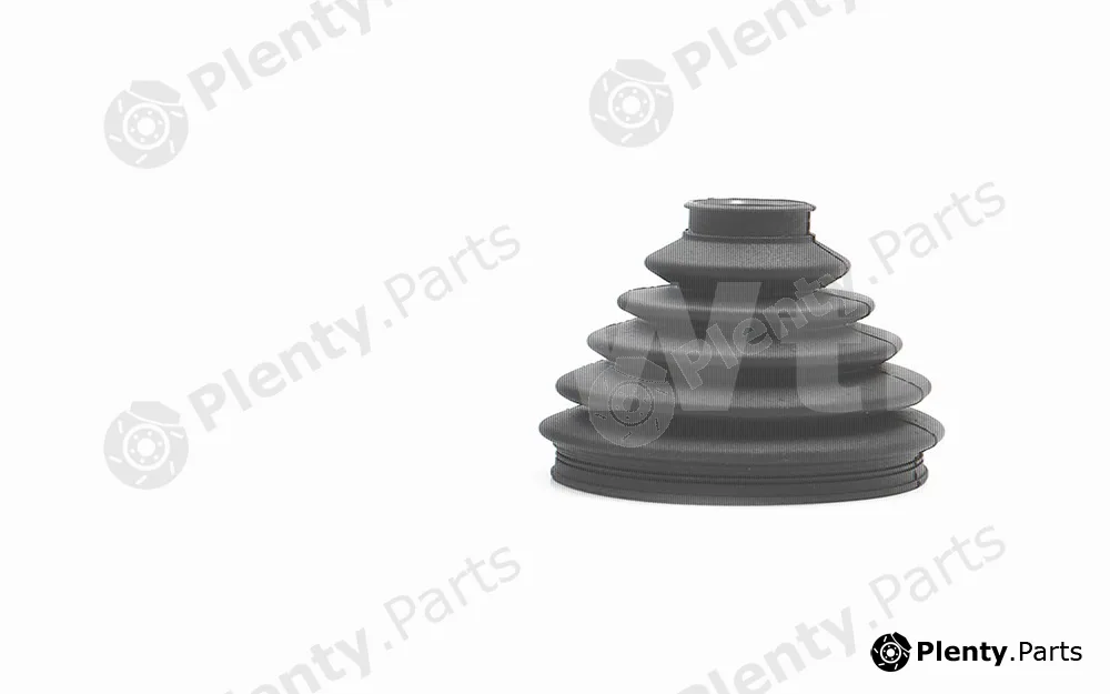 Wti Automotive B831417 — Bellow, drive shaft