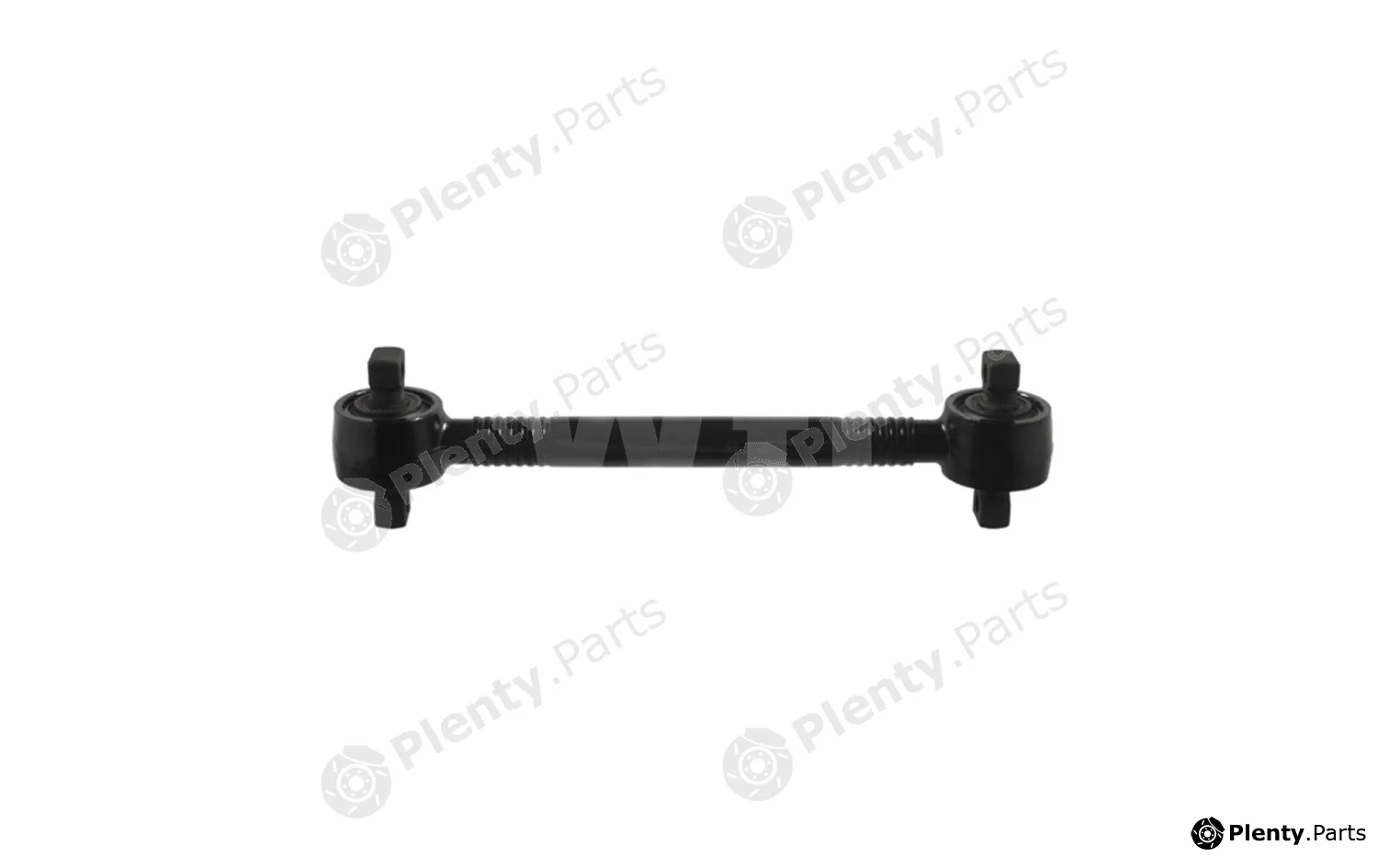 Wti Automotive A429169 — Control/Trailing Arm, wheel suspension