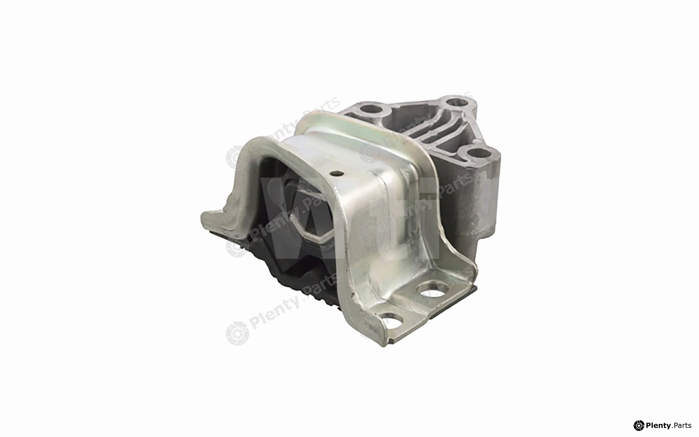 Wti Automotive A921052 — Mounting, engine