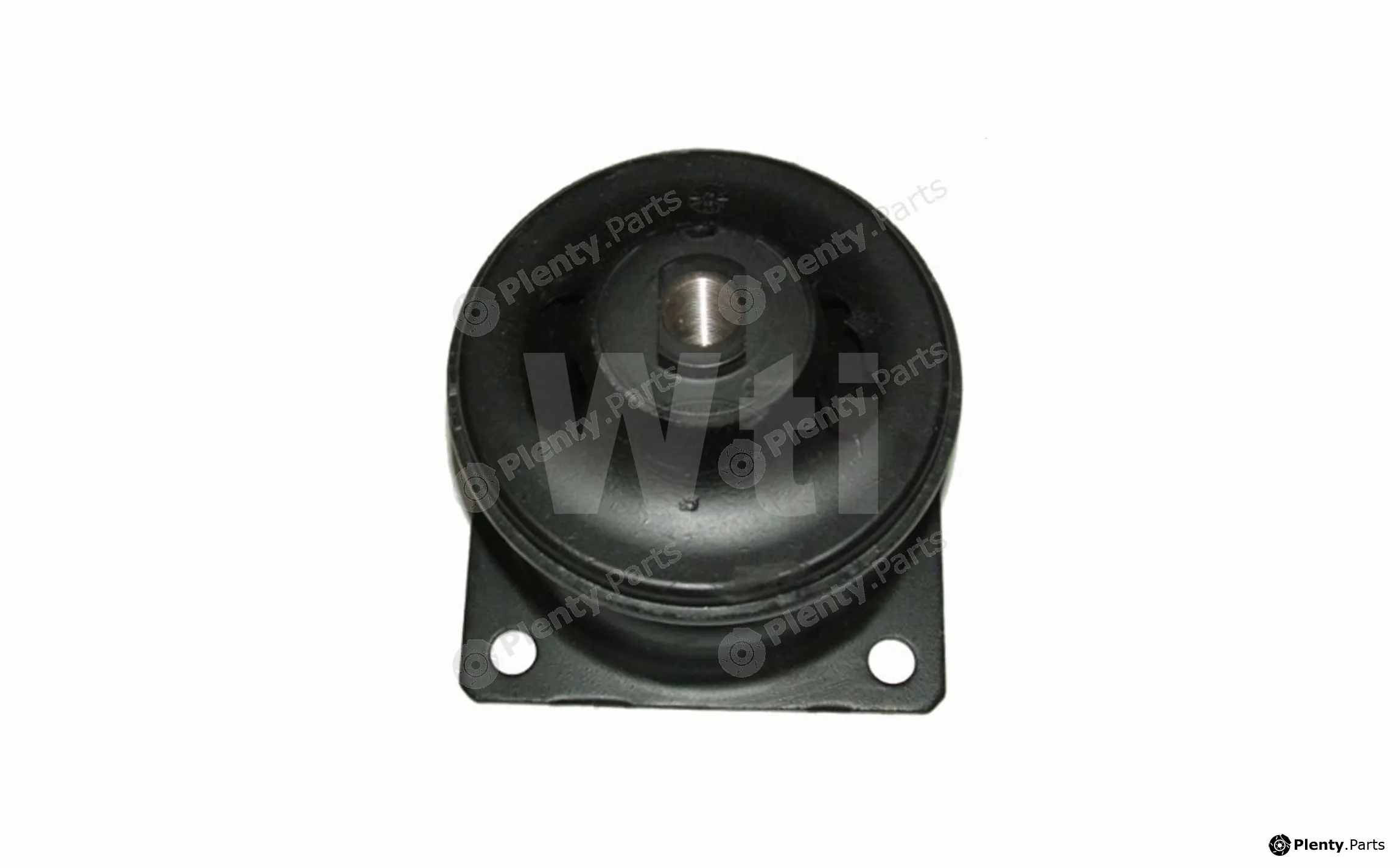 Wti Automotive A921160 — Mounting, engine