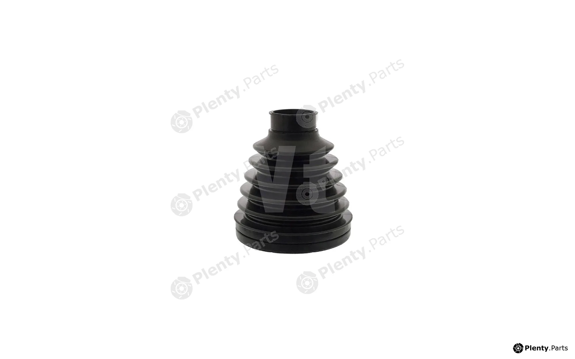 Wti Automotive B801598 — Bellow, drive shaft