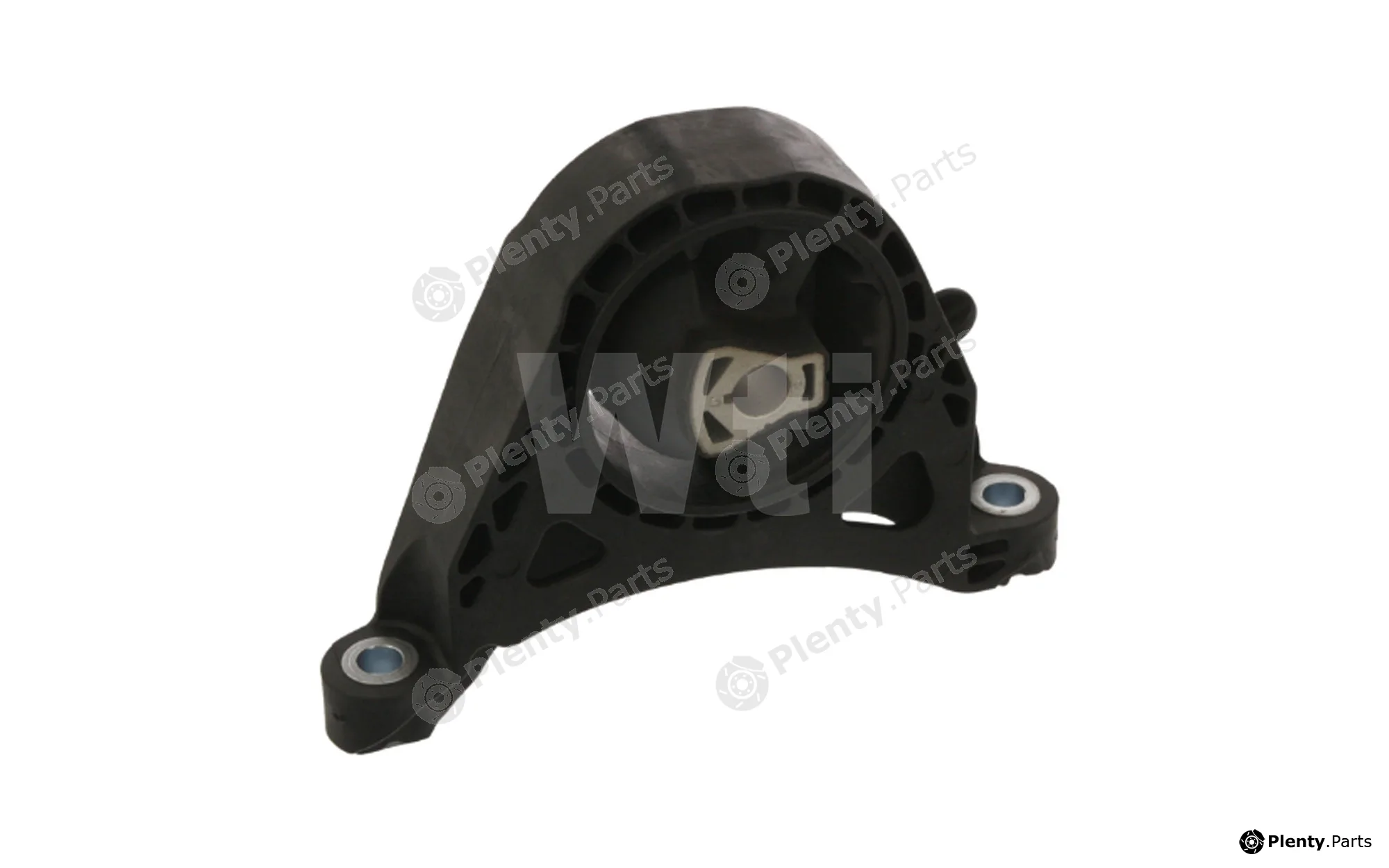 Wti Automotive A228086 — Mounting, engine