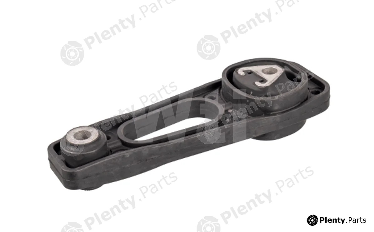 Wti Automotive A801718 — Mounting, engine
