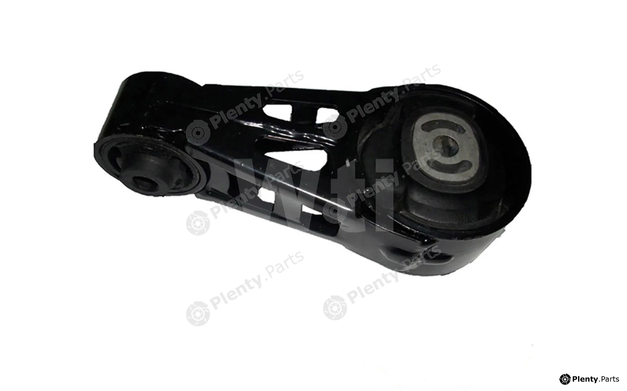 Wti Automotive A271007 — Mounting, engine